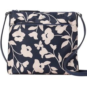Kate Spade Crossbody Bag